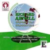 Richard Arnell (geb. 1917): Symphonien Nr.4 & 5, CD