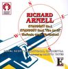 Richard Arnell (geb. 1917): Symphonien Nr.1 & 6, CD