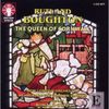 Rutland Boughton (1878-1960): The Queen of Cornwall, 2 CDs