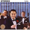 Guy Lombardo: Berlin By Lombardo, CD