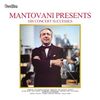 Mantovani & His Orchestra: Presents His Concert Successes, CD