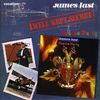 James Last: Voodoo-Party / Well Kept Secret, CD