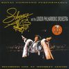 Liberace: Liberace & The London Philharmonic Orchestra, CD