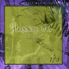 Harmonious Wail: Live At The Zelt Music Festiva, CD