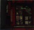 Cold Blood: Transfusion, CD