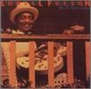 Lowell Fulson: The Ol' Blues Singer, CD