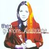Thea Gilmore: Avalanche, CD