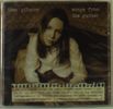 Thea Gilmore: Songs From The Gutter, 2 CDs