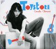 Coralie Clement: Toystore, CD