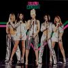 Girls Aloud: Sound Of The Underground, CD