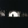 Black Rebel Motorcycle Club: Take Them On On Your Own, CD