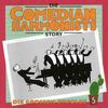 Comedian Harmonists: Vol. 5-Die Grossen Erfolge, CD