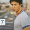 Enrique Iglesias: 7, CD