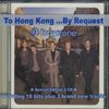 Boyzone: By Request, CD