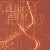 Candy Dulfer & Hans: Dulfer Dulfer, CD