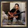 Marc Antoine: Mediterraneo, CD