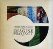 Herbie Hancock: Imagine Project, CD