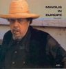 Charles Mingus  (1922-1979): In Europe Vol. 1, CD