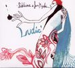 Sublime & Jun Miyake: Ludic, CD