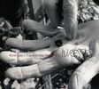 Michel Godard: Ivresses, CD