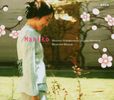 Makiko Hirabayashi: Makiko, CD