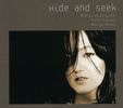 Makiko Hirabayashi: Hide And Seek, CD
