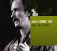 John Scofield  (geb. 1951): Out Like A Light, CD