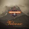 Mezzoforte: Volcanic, CD