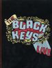 Black Keys: Live, DVD