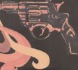 Black Keys: Chulahoma (Limited Edition), LP