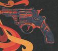 Black Keys: Chulahoma, CD
