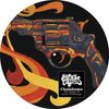 Black Keys: Chulahoma (Picture Disc), LP