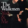 Walkmen: You And Me, LP