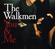 Walkmen: You & Me, CD