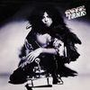 T. Rex: Tanx (remastered) (180g), LP