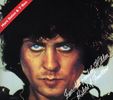 Marc Bolan & T-Rex: Zinc Alloy & The Hidden Ride.., CD