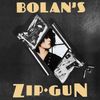 T. Rex: Bolans Zip Gun (180g), LP