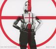 Iggy And The Stooges: Ready To Die, CD