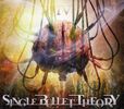 Single Bullet Theory: Iv, CD