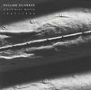 Pauline Oliveros: Electronic Works 1965-66, CD