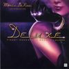 Monte La Rue: Deluxe: Finest Moments In Modern..., CD