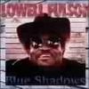 Lowell Fulson: Blue Shadows, CD