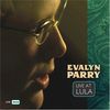 Evalyn Parry: Live At Lula, DVD