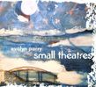 Evalyn Parry: Small Theatres, CD
