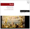 Johann Sebastian Bach (1685-1750): Die Kunst der Fuge BWV 1080, 2 CDs