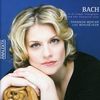 Johann Sebastian Bach (1685-1750): Choräle BWV 683,706,721,734,746,751,1091, CD