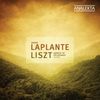 Franz Liszt (1811-1886): Annees de Pelerinage (1.Jahr:Schweiz), CD
