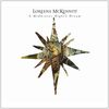 Loreena McKennitt: A Midwinter Night's Dream (CD + DVD) (Special Ltd. Edition), CD