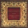Loreena McKennitt: A Mediterranean Odyssey (Ltd. Edition), 2 CDs