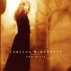 Loreena McKennit: The Visit, 2 CDs